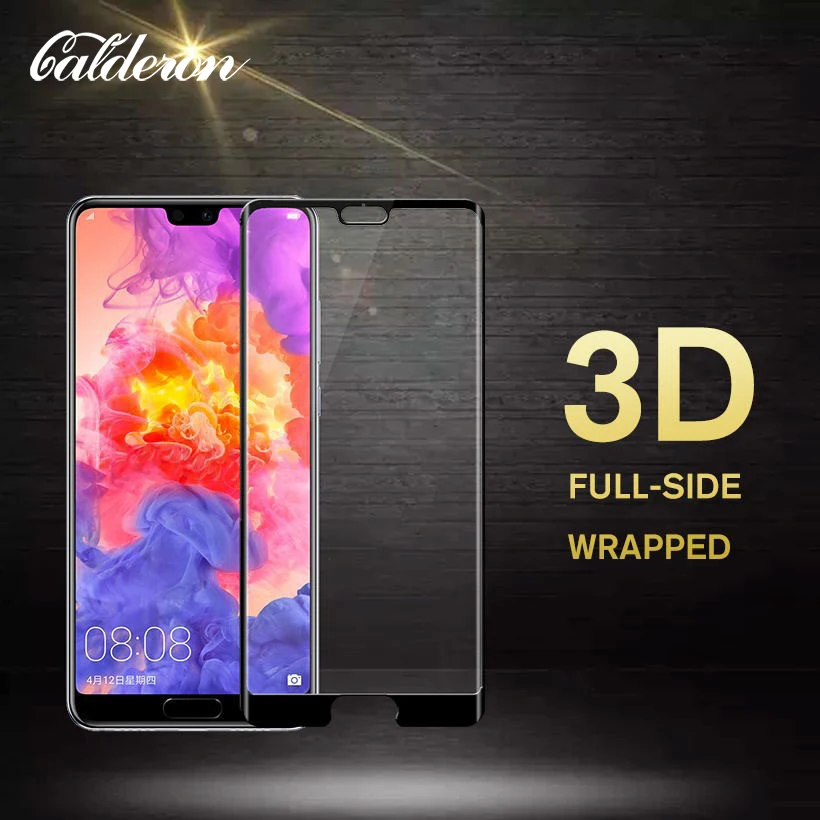 Curved Edge Tempered Glass For Huawei P9 P10 P20 Plus Lite p20pro Screen Protectors Film For Huawei Mate 10 pro P20lite Cover
Curved Edge Tempered Glass For Huawei P9 P10 P20 Plus Lite p20pro Screen Protectors Film For Huawei Mate 10 pro P20lite Cover