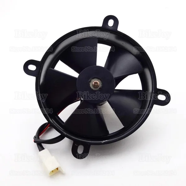 Oil Cooler Water Cooler Radiator Cooling Fan For Chinese 200cc 250cc 4 Wheeler ATV Quad Go Kart Buggy Dirt Pit Bike Motorcycle
Oil Cooler Water Cooler Radiator Cooling Fan For Chinese 200cc 250cc 4 Wheeler ATV Quad Go Kart Buggy Dirt Pit Bike Motorcycle