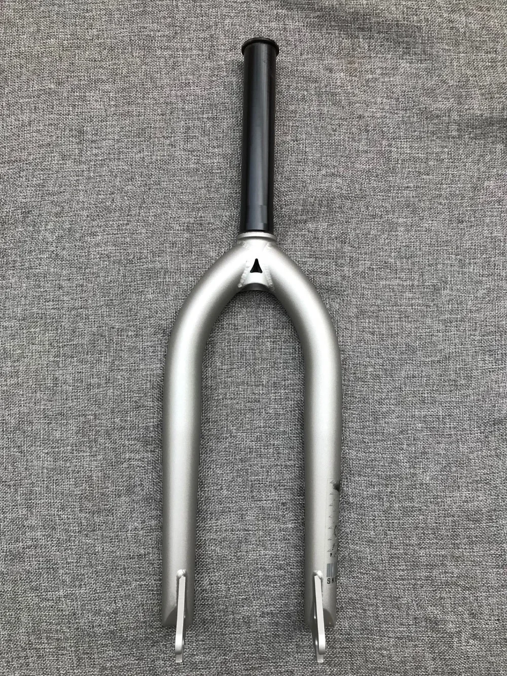 haro bmx forks