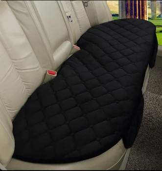 Quality Soft Silk VelvetSet winter Car Seat Cushion Universal For Back Seat Chair Car Seat Pad car seat cover
Quality Soft Silk VelvetSet winter Car Seat Cushion Universal For Back Seat Chair Car Seat Pad car seat cover