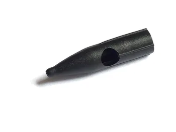 Freeshipping 50Pcs/Lot Steriled 3RL Tattoo Needles With 50Pcs 3RL Needle Tips For Permanent Makeup Merlin Tattoo Gun
Freeshipping 50Pcs/Lot Steriled 3RL Tattoo Needles With 50Pcs 3RL Needle Tips For Permanent Makeup Merlin Tattoo Gun