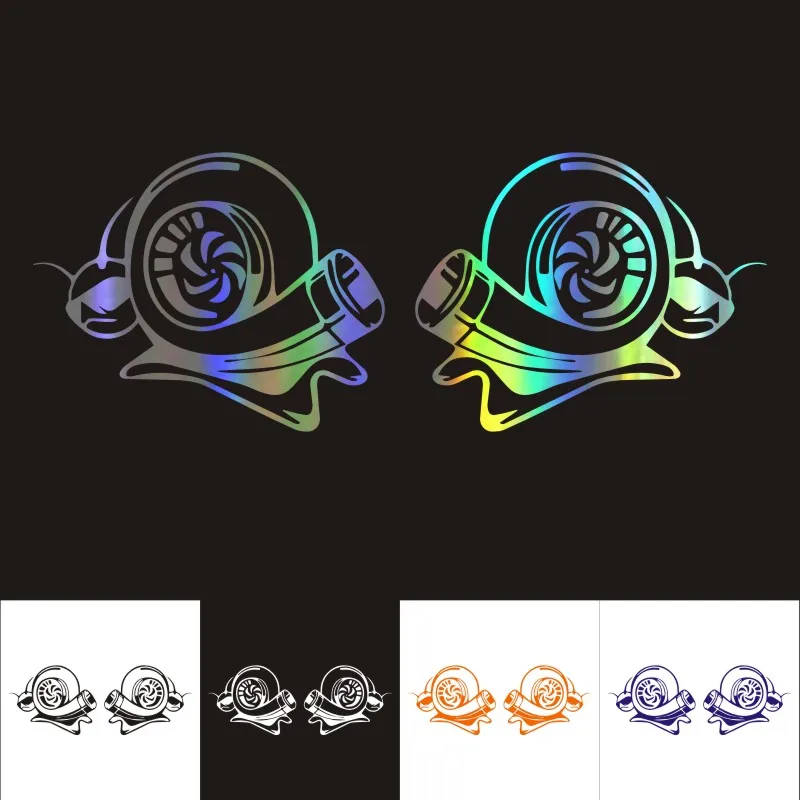 Car Stickers 17.8CM*14.1CM Turbo Super Snail Car Motorcycles Stickers 3D Reflective Car Styling BUY 2 SAVE HALF Custom Sticker
Car Stickers 17.8CM*14.1CM Turbo Super Snail Car Motorcycles Stickers 3D Reflective Car Styling BUY 2 SAVE HALF Custom Sticker