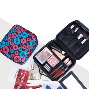 Travel Makeup Organizers Storage Bag Toiletry Case Box Women Cosmetic Zipper Pouch Bags Home Bathroom Accessories Supplies Items
Travel Makeup Organizers Storage Bag Toiletry Case Box Women Cosmetic Zipper Pouch Bags Home Bathroom Accessories Supplies Items