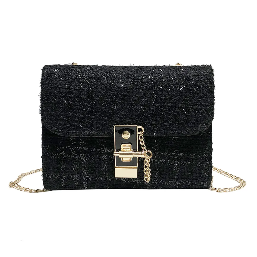 bag women luxury handbags women bags Women Single Shoulder Slung Ins Bag Super Fire Wool Chain Bag#g8
bag women luxury handbags women bags Women Single Shoulder Slung Ins Bag Super Fire Wool Chain Bag#g8