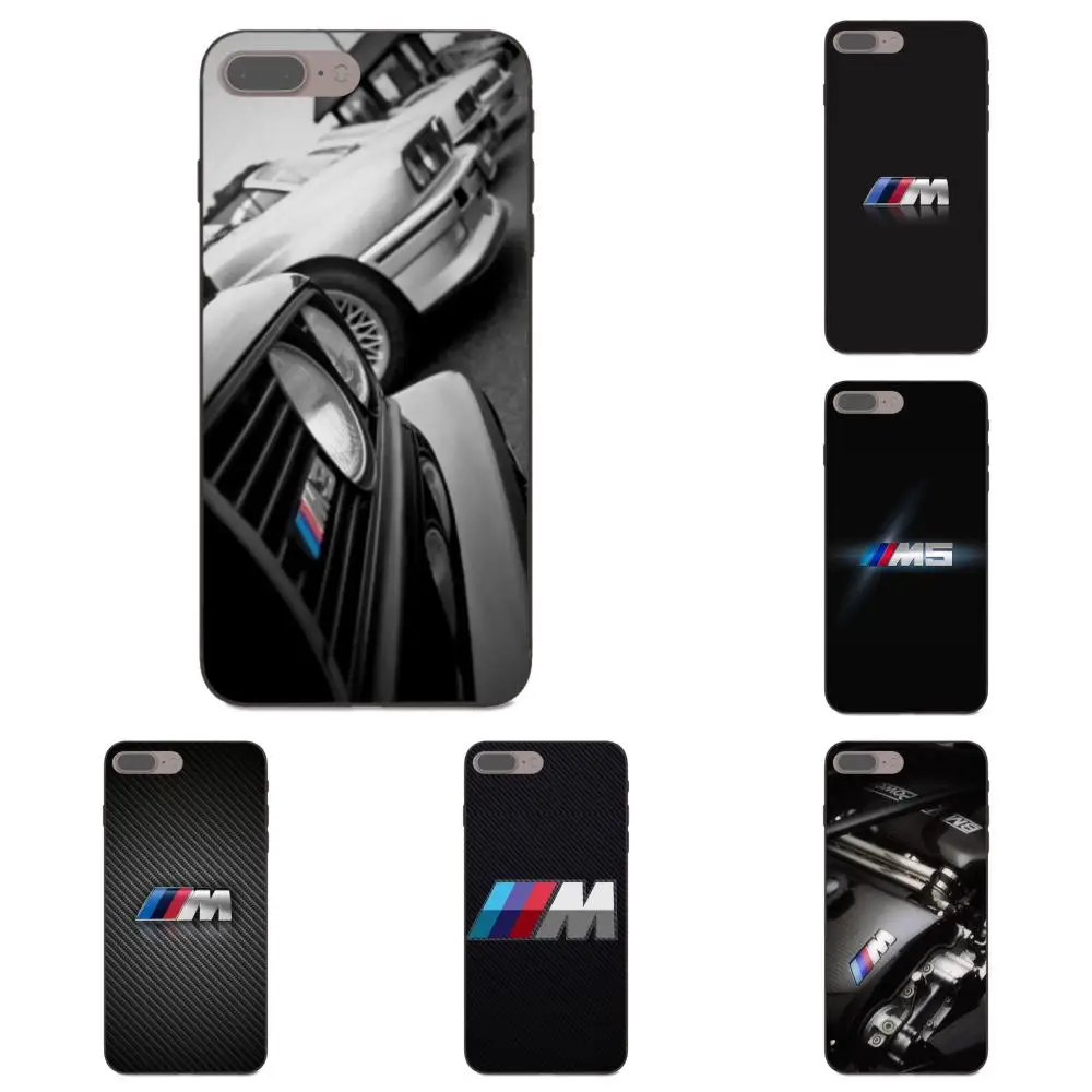 TPU Luxury For Xiaomi Mi Mix Max Note 2 2S 3 5X 6 8 SE A1 Play F1 For Slim Bmw Jacket Logo Plastic
TPU Luxury For Xiaomi Mi Mix Max Note 2 2S 3 5X 6 8 SE A1 Play F1 For Slim Bmw Jacket Logo Plastic