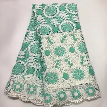 New Design Milk Silk Nigerian Lace Fabrics African Lace Fabrics High Quality Embroidery French Net Lace Fabric For Wedding(6-19
New Design Milk Silk Nigerian Lace Fabrics African Lace Fabrics High Quality Embroidery French Net Lace Fabric For Wedding(6-19