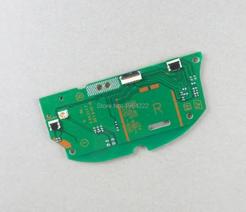 Controller pcb board circuit board Key Board Directional board for psvita1000 psv1000 3pcs/lot
Controller pcb board circuit board Key Board Directional board for psvita1000 psv1000 3pcs/lot