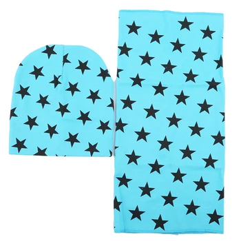 Hot Sale Fashion Caps Autumn Winter Girls Tops Boys Scarf Hats New Stars Solid Crochet Style Warm Hat Scarf
Hot Sale Fashion Caps Autumn Winter Girls Tops Boys Scarf Hats New Stars Solid Crochet Style Warm Hat Scarf