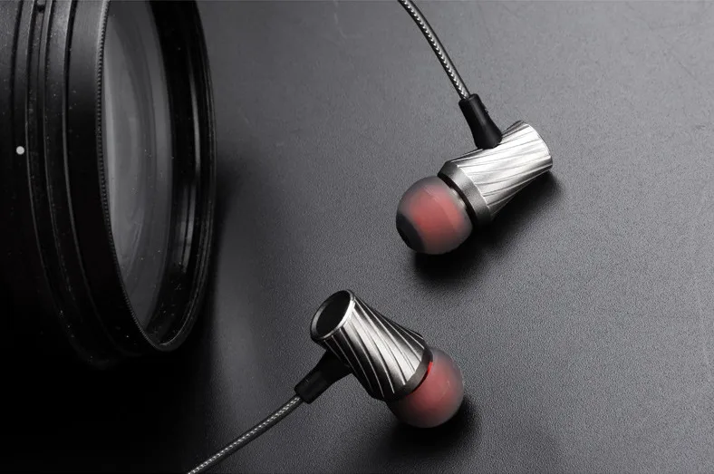 Desxz -Original-D03-Earphone-Supper-Bass-Earbuds-Stereo-Headset-With-Mic-for-Earpods-6