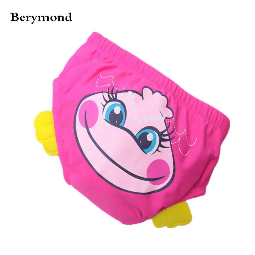 Hot Girl In A Diaper