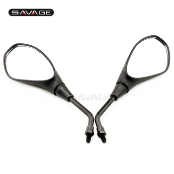 Rear Side Rearview Mirrors For HONDA NC700 NC750 S/X CTX700/N/D NC700D Integra 2012-2018 Motorcycle Accessories Brand New
Rear Side Rearview Mirrors For HONDA NC700 NC750 S/X CTX700/N/D NC700D Integra 2012-2018 Motorcycle Accessories Brand New