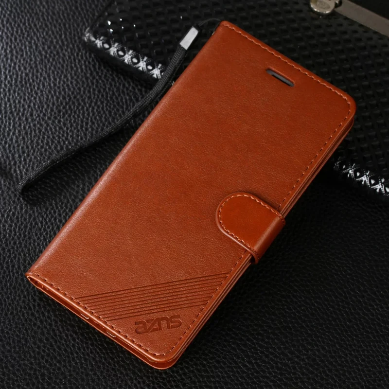 For Xiaomi mi 6x/Xiaomi mi a2 Case Luxury PU Leather Stand Case For Xiaomi mi 6x AZNS Flip Leather Case TPU Cover 5.99''
For Xiaomi mi 6x/Xiaomi mi a2 Case Luxury PU Leather Stand Case For Xiaomi mi 6x AZNS Flip Leather Case TPU Cover 5.99''