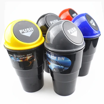 New car trash can car trash can dustproof box bracket Car accessories for Peugeot 206 207 208 301 307 308 407 2008 3008 4008
New car trash can car trash can dustproof box bracket Car accessories for Peugeot 206 207 208 301 307 308 407 2008 3008 4008
