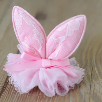 3PCS Pet dog cat Rabbit Ear Hairpin hair bows dog Puppy lace princess Hair Clips cut Pet Dog Grooming hair Accessory Decorative
3PCS Pet dog cat Rabbit Ear Hairpin hair bows dog Puppy lace princess Hair Clips cut Pet Dog Grooming hair Accessory Decorative