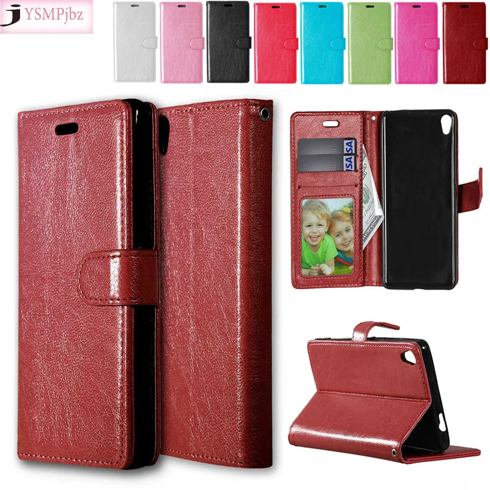 Flip for Sony Xperia X Performance F8131 Dual 4G Case Phone Leather Cover for Sony XP X P XPerformance F8132 F 8131 8132 Case
Flip for Sony Xperia X Performance F8131 Dual 4G Case Phone Leather Cover for Sony XP X P XPerformance F8132 F 8131 8132 Case