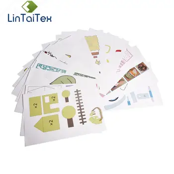 3D printing pen graffiti board template 20page all 40 template 3D Pen Paper Painting Graffiti pattern send randomly
3D printing pen graffiti board template 20page all 40 template 3D Pen Paper Painting Graffiti pattern send randomly