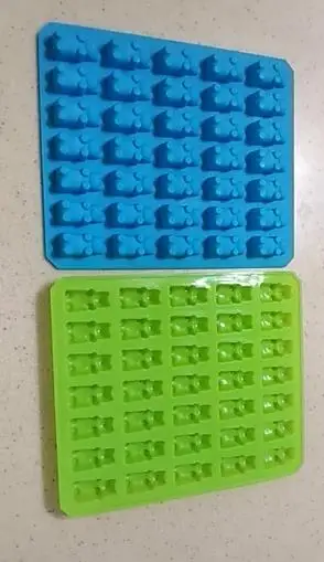 36020190304151729114