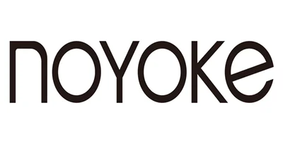 NOYOKE