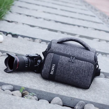Camera Bag Case For Finepix Fuji Fujifilm XA5 XE3 XE2 XT20 X-A2 XM1 XT1 X-T20 X-T2 X-E1 XE1 X-A3 X-T10 X30 X20 X100T X100F
Camera Bag Case For Finepix Fuji Fujifilm XA5 XE3 XE2 XT20 X-A2 XM1 XT1 X-T20 X-T2 X-E1 XE1 X-A3 X-T10 X30 X20 X100T X100F