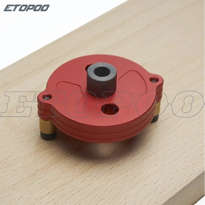 Woodworking panel hole puncher Hole locator Two-in-one three-in-one locator beech center puncher gauge
Woodworking panel hole puncher Hole locator Two-in-one three-in-one locator beech center puncher gauge