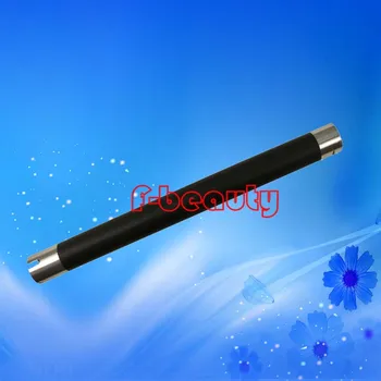 High Quality Upper Fuser Roller Compatible For Ricoh AF1013 1515 1270 1250 175L MF3320 550 161 171 Heater Roller
High Quality Upper Fuser Roller Compatible For Ricoh AF1013 1515 1270 1250 175L MF3320 550 161 171 Heater Roller