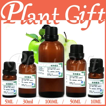 100% pure plant essential oils Apple Oil French imports Sleep aids Defecation Spleen deficiency fire Sheng
100% pure plant essential oils Apple Oil French imports Sleep aids Defecation Spleen deficiency fire Sheng