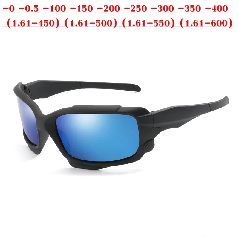MINCL 2019 prescription Myopia Polarized Sunglasses Men Women 0 to -600 Minus Degree Optical ROUND polarized Sun Glasses Male NX
MINCL 2019 prescription Myopia Polarized Sunglasses Men Women 0 to -600 Minus Degree Optical ROUND polarized Sun Glasses Male NX