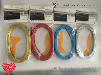 Car Stickers For skoda superb toyota auris bmw e39 mazda cx5 vw golf 5 passat b5 for peugeot 406 jeep renegade auto Accessories
Car Stickers For skoda superb toyota auris bmw e39 mazda cx5 vw golf 5 passat b5 for peugeot 406 jeep renegade auto Accessories