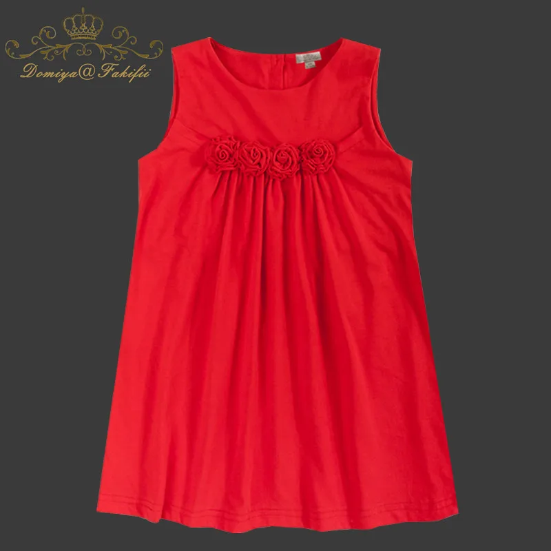 A-Line Girl Dresses Princess Costume 2018 Brand Baby Girl Dress Summer Costume for Kids Clothes Vestidos Children Birthday Dress
A-Line Girl Dresses Princess Costume 2018 Brand Baby Girl Dress Summer Costume for Kids Clothes Vestidos Children Birthday Dress