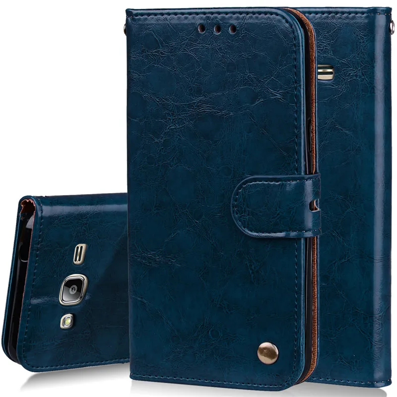 Luxury Flip Leather Case For Samsung Galaxy J3 2016 Case J320 J320F Card Holder Wallet Case For Samsung J3 2016 6 J3 2015 Cover
Luxury Flip Leather Case For Samsung Galaxy J3 2016 Case J320 J320F Card Holder Wallet Case For Samsung J3 2016 6 J3 2015 Cover