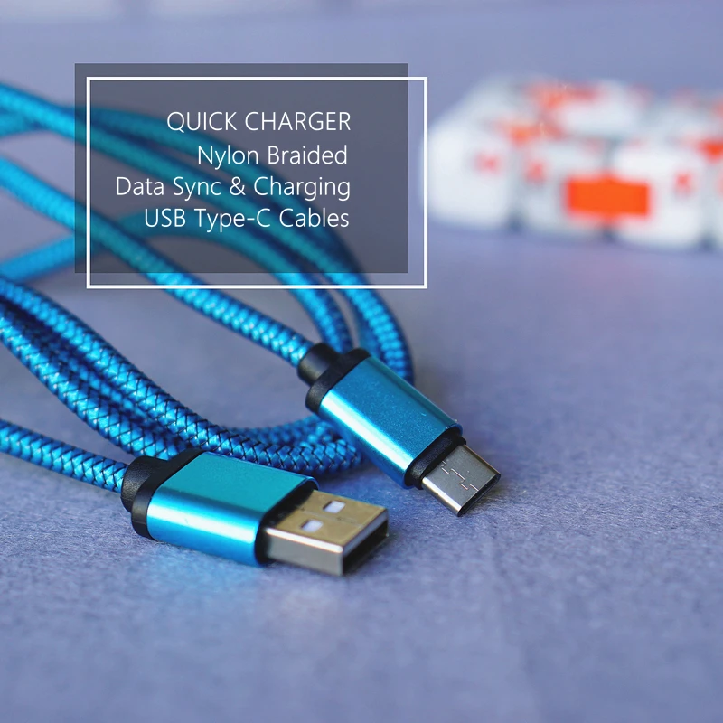BYLEEN 3FT USB-C 3.1 Type C Fast Charger For Xiaomi mi 8 se 6x mi a1 a2 mix 2s MOTO M/Z 2018/X4/Z2 Z3 Play/Z Force Doogee Cubot
BYLEEN 3FT USB-C 3.1 Type C Fast Charger For Xiaomi mi 8 se 6x mi a1 a2 mix 2s MOTO M/Z 2018/X4/Z2 Z3 Play/Z Force Doogee Cubot
