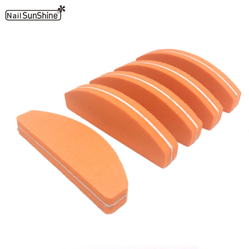 5pcs Mini Nail File Set For Manicure Care Double Side Nail Sanding Buffer Blocks Cuticle Remover Nail Polish Tools Lima Unghie
5pcs Mini Nail File Set For Manicure Care Double Side Nail Sanding Buffer Blocks Cuticle Remover Nail Polish Tools Lima Unghie