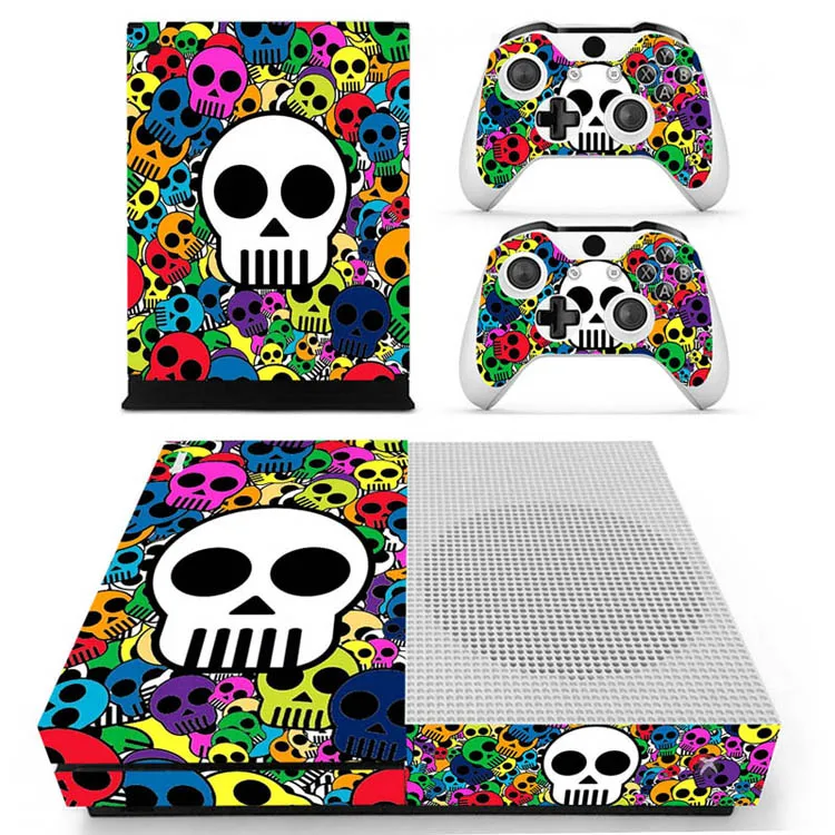 YS-xboxoneS-0784