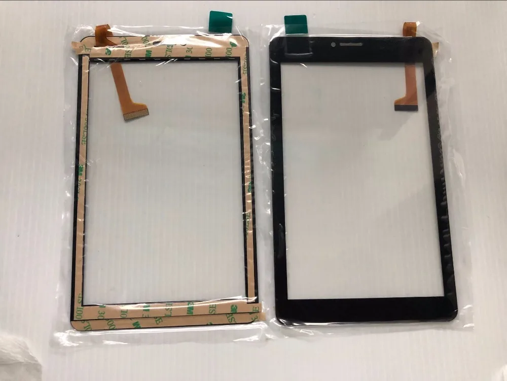 7'' New Tablet IRBIS TZ792 4G Irbis TZ 792 touch screen digitizer touch panel Sensor FPC-FC70S1033-00
7'' New Tablet IRBIS TZ792 4G Irbis TZ 792 touch screen digitizer touch panel Sensor FPC-FC70S1033-00