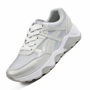 GOGORUNS women breathable running sneakers ladies running shoes outdoor sport shoes women
GOGORUNS women breathable running sneakers ladies running shoes outdoor sport shoes women
