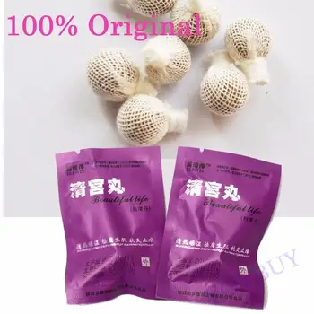 100pcs Vaginal tampon discharge toxins cleaning point tampons detox Female feminine hygiene gynecological tampons
100pcs Vaginal tampon discharge toxins cleaning point tampons detox Female feminine hygiene gynecological tampons