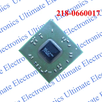 ELECYINGFO Used 218-0660017 218 0660017 BGA chip tested 100% work and good quality
ELECYINGFO Used 218-0660017 218 0660017 BGA chip tested 100% work and good quality