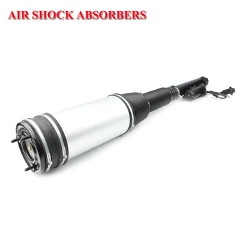 For Mercedes Benz W220 W280 Rear Pneumatic Air Spring Automotive Air Suspension Mercedes Spares 2203205013 /220 320 23 38
For Mercedes Benz W220 W280 Rear Pneumatic Air Spring Automotive Air Suspension Mercedes Spares 2203205013 /220 320 23 38