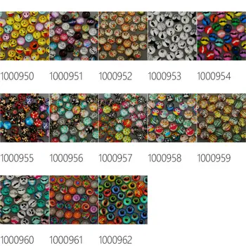14mm round pattern glass cabochon,mixed pictures,flat back,thickness 4.5mm,sold 50pcs/lot-10009
14mm round pattern glass cabochon,mixed pictures,flat back,thickness 4.5mm,sold 50pcs/lot-10009