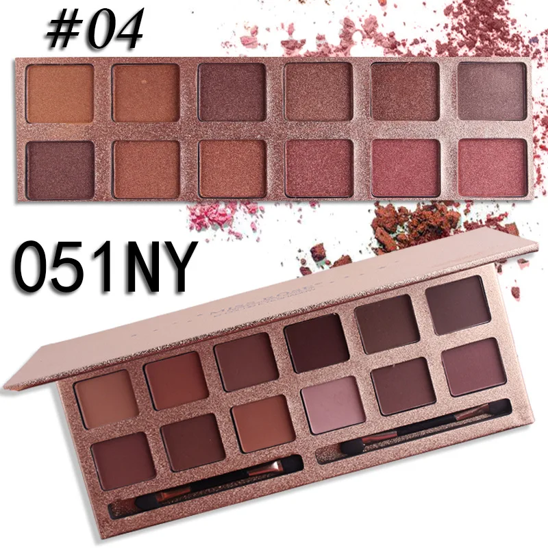 Best Eye Shadow Palette Glitter Eye Shadow Palette Makeup EyeShadow 
Best Eye Shadow Palette Glitter Eye Shadow Palette Makeup EyeShadow