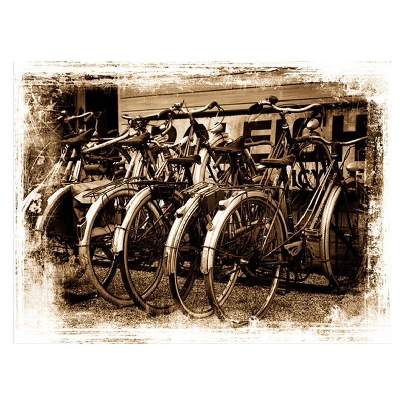 Full square round drill 5d Diy Diamond Painting Retro Picture Bicycle Diamond Embroidery Cross Stitch Mosaic Handmade ZP-2275
Full square round drill 5d Diy Diamond Painting Retro Picture Bicycle Diamond Embroidery Cross Stitch Mosaic Handmade ZP-2275