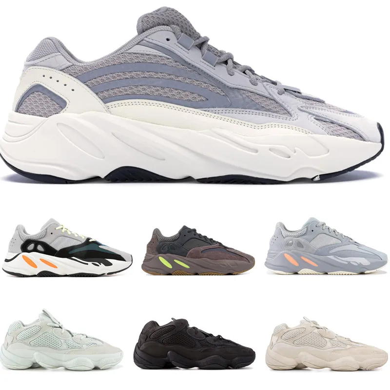 New 700 mauve running shoes mens best quality Geode wave runner 700 Kanye West designer sneakers 2019 brand boots
New 700 mauve running shoes mens best quality Geode wave runner 700 Kanye West designer sneakers 2019 brand boots
