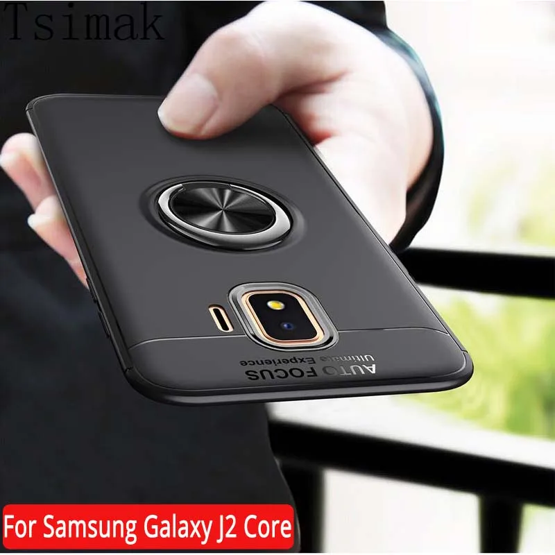Case For Samsung Galaxy J2 Core J4 J5 J6 J7 Prime J8 A6 Plus A7 A9 Pro A8s A9s 2016 2017 2018 Cover Silicone Ring Phone Coque
Case For Samsung Galaxy J2 Core J4 J5 J6 J7 Prime J8 A6 Plus A7 A9 Pro A8s A9s 2016 2017 2018 Cover Silicone Ring Phone Coque