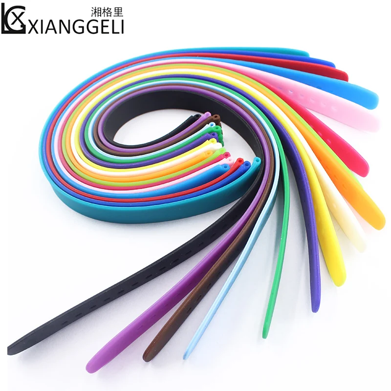 Silicone Strap 12mm Long Wrist Watch Band Watch Accessories Suitable for Swatch LK343 LP131 LR123 LN148 Children Lady Watch Band
Silicone Strap 12mm Long Wrist Watch Band Watch Accessories Suitable for Swatch LK343 LP131 LR123 LN148 Children Lady Watch Band