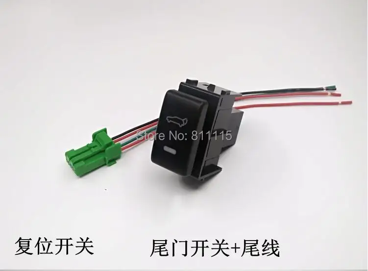 Light Switch, Tailgate switch, Seat heating, Seat Fan switch for Nissan Patrol, Car modification switch Button, Free Shipping
Light Switch, Tailgate switch, Seat heating, Seat Fan switch for Nissan Patrol, Car modification switch Button, Free Shipping