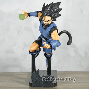 Dragon Ball Super Shallot Action Figure 1/8 scale painted figure Super Legend Battle Figure Shallot PVC figure Toy Brinquedos
Dragon Ball Super Shallot Action Figure 1/8 scale painted figure Super Legend Battle Figure Shallot PVC figure Toy Brinquedos