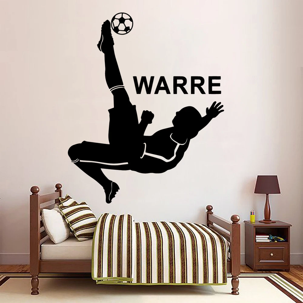 Cartoon Custom Name Removable Wall Decal Mural Decor For Living Room Vinyl Decals Bedroom Removable Wall Decal Home Decor
Cartoon Custom Name Removable Wall Decal Mural Decor For Living Room Vinyl Decals Bedroom Removable Wall Decal Home Decor