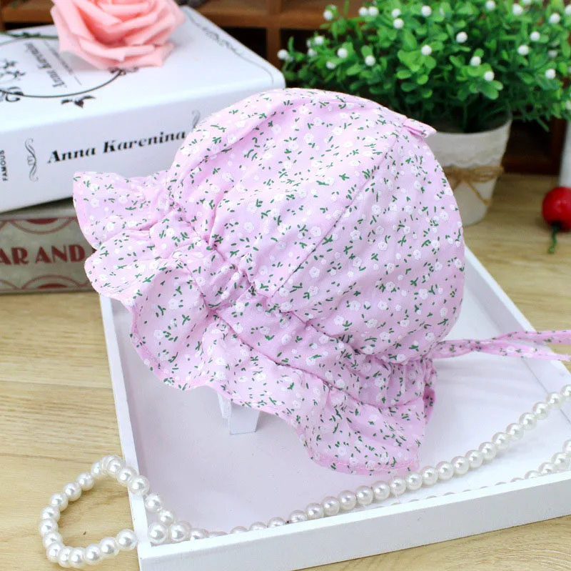baby girl hat (8)