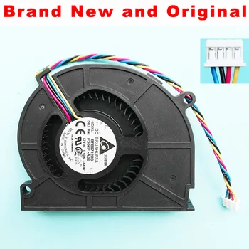 New and Original CPU fan BFB0712HB 8A97 BFB0712HB-8A97 CPU cooling fan cooler DC 5V 1A 0F306F F306F
New and Original CPU fan BFB0712HB 8A97 BFB0712HB-8A97 CPU cooling fan cooler DC 5V 1A 0F306F F306F