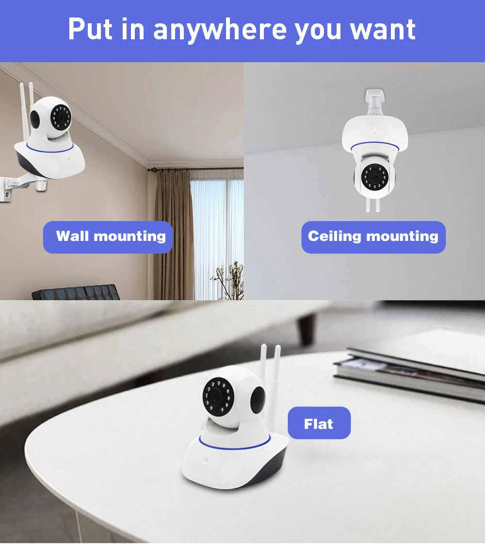 1080P camera (9)